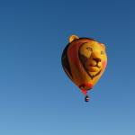 OTRA_2016_0280 (October 05, 2016)